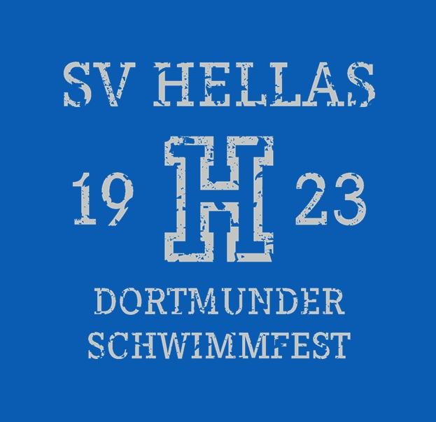 SV Hellas Dortmund 1923 e.V.