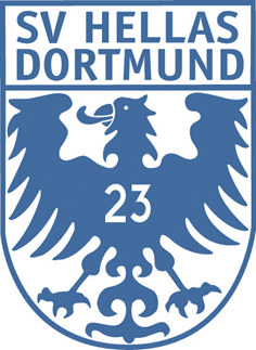 SV Hellas Dortmund 1923 e.V.